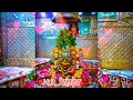 Ujjain Mahakaleshwar Status ️ ️ ️ Ujjain Mahakaleshwar Whatsappstatus Mahakalstatus