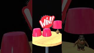 Download lagu wow sekali putar tau🤠#shorts #video #shortsfeed #videos mp3