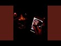 Free Kuza