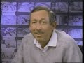 80s Disney With Documentary