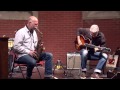Garrison Fewell & Friends 2013 11 29   Track 02 "Pursuance"