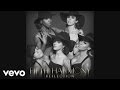 Fifth Harmony - Them Girls Be Like (Audio) 