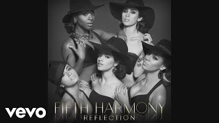 Fifth Harmony - Them Girls Be Like (Official Audio)