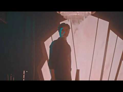 (( Reggie mantle )) birthday sex~