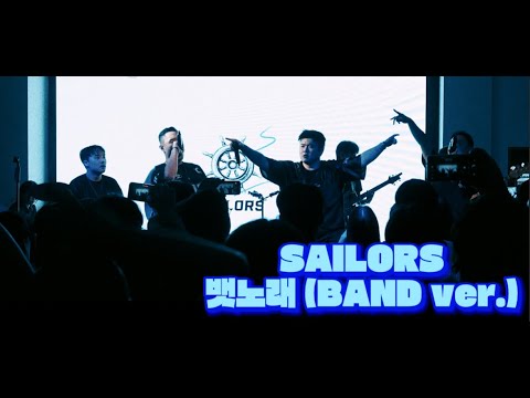 비디오 12