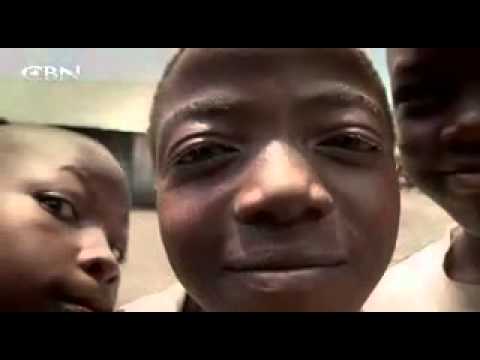 700 Club Interactive: Quitter - September 27, 2012 - CBN.com