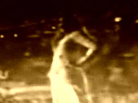 milva piccolo ragazzo