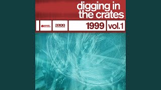 Sing It Back (Boris Dlugosch Musical Instrumental)