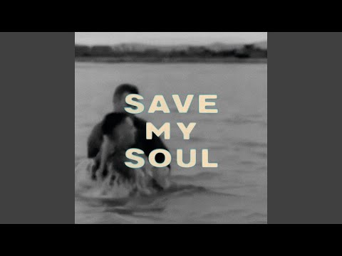 Miniatura de SAVE MY SOUL