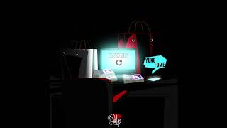 Yung Fume - Again [Payday Records]