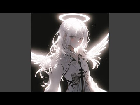 FLUXXANTROPE (SPED UP)