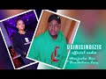 USINISINGIZIE MANJUSHA BAE FT BRACKSTONE LEVY