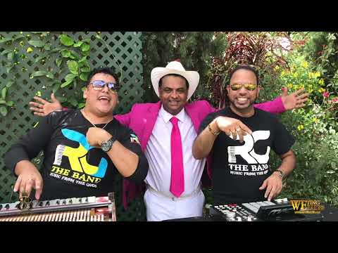 Jairam Dindial - Doh Make It Yuh Business (Traditional Chutney 2022)