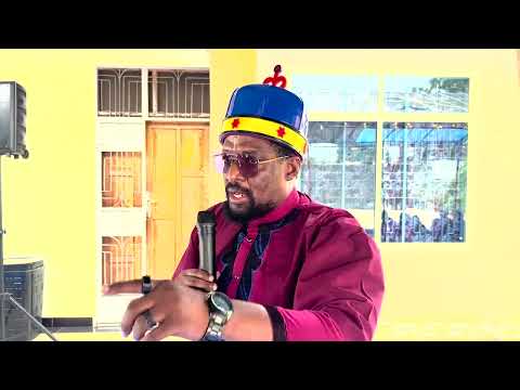 CHIMBUKO LA LUGHA YA KISWAHILI