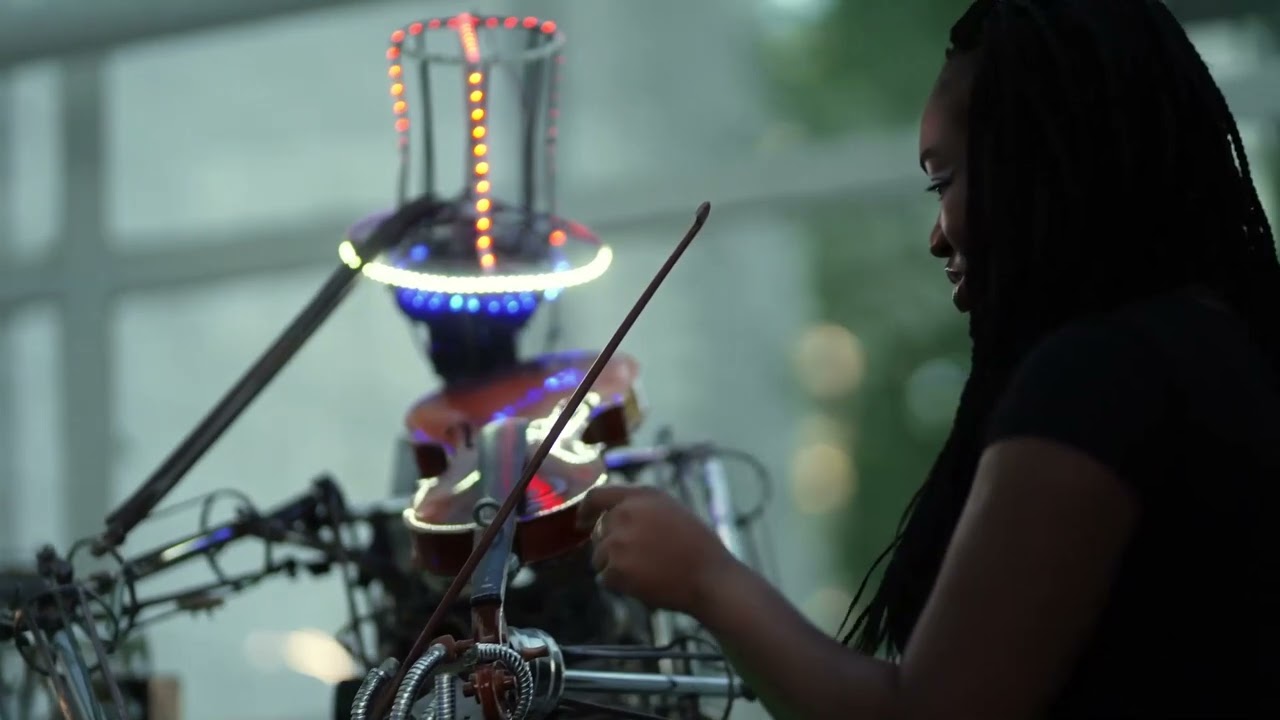 Unlock The Power Of Automated Business: Maximize Productivity And Efficiency