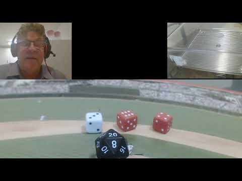 Pavilion 48 - Yank It - Bank It - Go on take the Money and Run