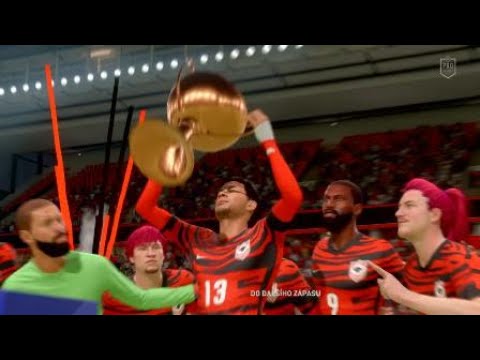 SK Kosmonosy - titul