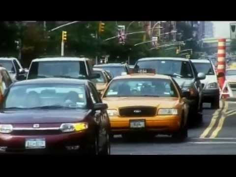 HUNGER TV: RANKIN EXPOSED PART 3