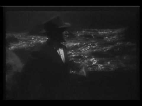 Bluesolar - Only With You (Original Mix) [Andromeda Recordings]