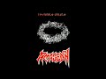 Armagedon Invisible Circle 1993 Full Album Death Metal