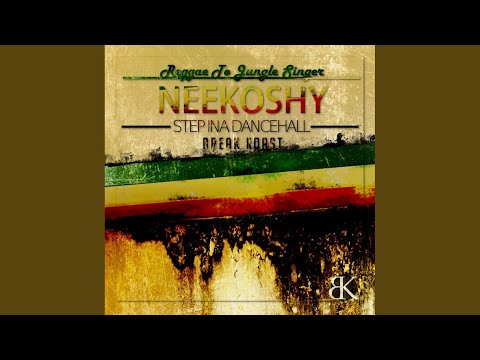 Trust No One (Original Mix)