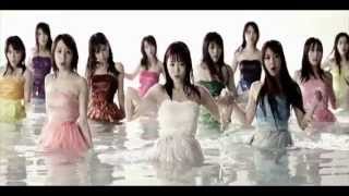 J-Chart Top 25 (Week 5)