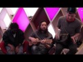 Rocky - Band Against The Wall (Ho My Session! Acoustique)