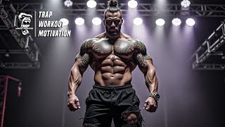 Best Lifting Music 2025 🔥 Fuel Your Gym Routine with Energy Beats 🔥 Workout NEFFEX playlist