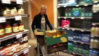 Thumbnail del capítulo