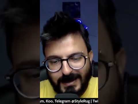 #brahmakumaris exposed once again #shorts #brahmakumariskeralam #viral