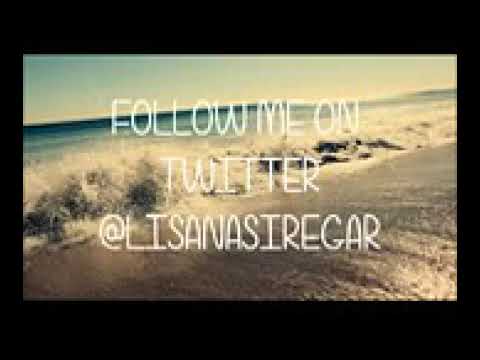 Lirik lagu Dash Uciha FT Dama Nula (CINTA YEHEE)