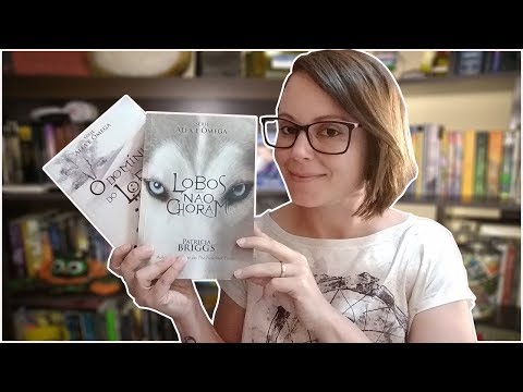 video thumnail