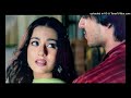 Dil De Diya Hai Jaan Tumhe Denge Hd Video Song | Masti | Anand Raj Anand | Amrita Rao, Vevek Oberoi