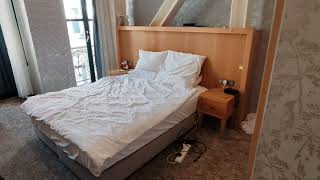 Premist Hotels Taksim ( Istanbul )