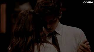 Los Amigos — Bustamante (letra) ♡