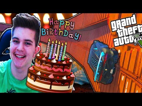 ROÐENDANSKI WALLRIDEOVI !!?(SMIJEH DO SUZA) Grand Theft Auto V- LOODE TRKE w/Vedo