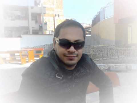 RONI 6AMPIONA I Krasi LEONA