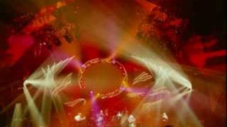 Moe. - In a Big Country