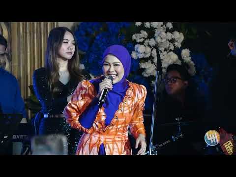 Selfi Yamma - Rekayasa Cinta (Doom Balikpapan)