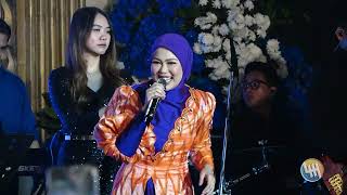 Download lagu Selfi Yamma - Rekayasa Cinta (Doom Balikpapan) mp3 Download lagu Selfi Yamma - Rekayasa Cinta (Doom Balikpapan) mp3