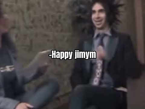 Jimmy Urine Core 😋 @msivideo #jimmyurine #msi #funny