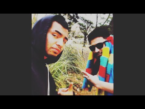 Video thumbnail qKtGv7n2a70