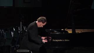 Villa-Lobos: Alma Brasileira - Paulo Steinberg, piano