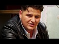 Tony van den Dungen - Telkens als ik jou zie I Officiele videoclip