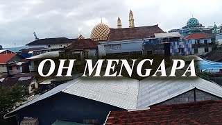 Download lagu Lagu joget pesta keyboard kawanDJ Remix oh mengapa mp3