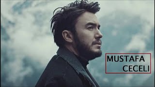 Download lagu Mustafa Ceceli - Bedel (Remix) mp3