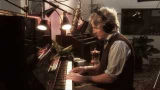 TIM FINN - HOW WILL YOU GO