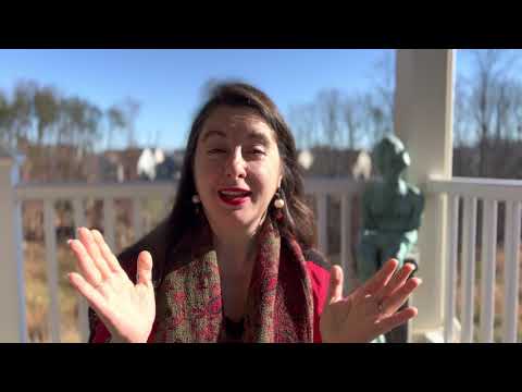 A FULL immersion into DANCE COMPOSITION