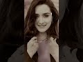 Tamally Habibi Arabic Song Status Video Shraddha Kapoor WhatsApp Status New Youtubeshorts Viral