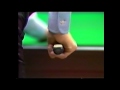 Steve Davis _ grip.wmv